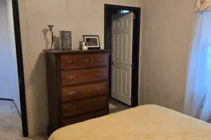 37 Meadowview Dr, New Bloomfield, PA 17068 - Photo 13