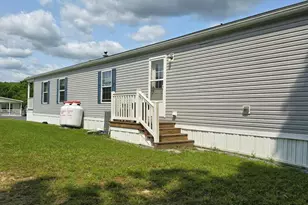 37 Meadowview Dr, New Bloomfield, PA 17068 - Photo 19