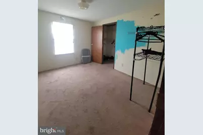 501 Windy Hill Road #LOT 49, Shermans Dale, PA 17090 - Photo 21