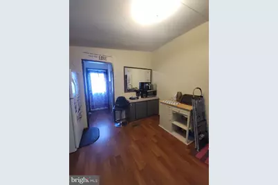 501 Windy Hill Road #LOT 49, Shermans Dale, PA 17090 - Photo 11