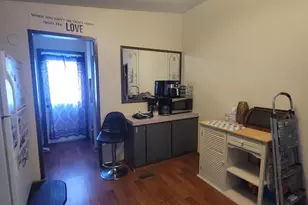 501 Windy Hill Rd, Shermans Dale, PA 17090 - Photo 11