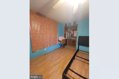 501 Windy Hill Road #LOT 49, Shermans Dale, PA 17090 - Photo 15