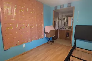 501 Windy Hill Rd, Shermans Dale, PA 17090 - Photo 15