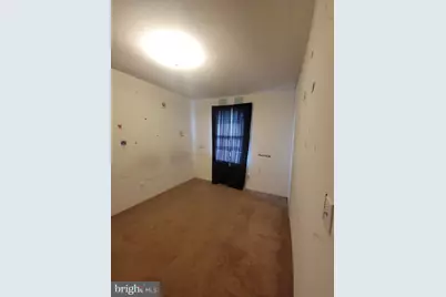 501 Windy Hill Road #LOT 49, Shermans Dale, PA 17090 - Photo 25