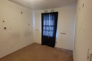 501 Windy Hill Rd, Shermans Dale, PA 17090 - Photo 25