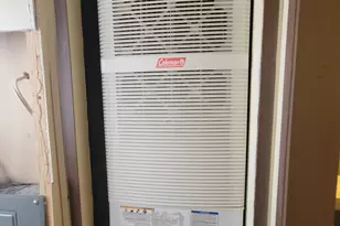 501 Windy Hill Rd, Shermans Dale, PA 17090 - Photo 33