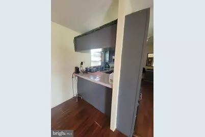 501 Windy Hill Road #LOT 49, Shermans Dale, PA 17090 - Photo 7