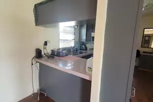 501 Windy Hill Rd, Shermans Dale, PA 17090 - Photo 7