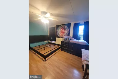 501 Windy Hill Road #LOT 49, Shermans Dale, PA 17090 - Photo 13