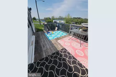 501 Windy Hill Road #LOT 49, Shermans Dale, PA 17090 - Photo 3