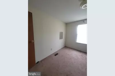 501 Windy Hill Road #LOT 49, Shermans Dale, PA 17090 - Photo 23