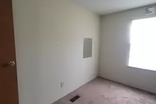 501 Windy Hill Rd, Shermans Dale, PA 17090 - Photo 23