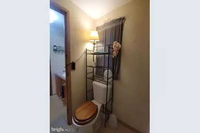 501 Windy Hill Road #LOT 49, Shermans Dale, PA 17090 - Photo 19