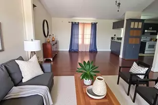 501 Windy Hill Rd, Shermans Dale, PA 17090 - Photo 5