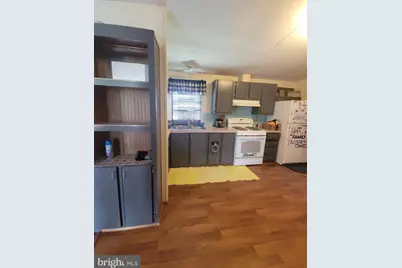 501 Windy Hill Road #LOT 49, Shermans Dale, PA 17090 - Photo 9