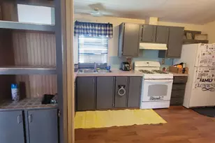 501 Windy Hill Rd, Shermans Dale, PA 17090 - Photo 9