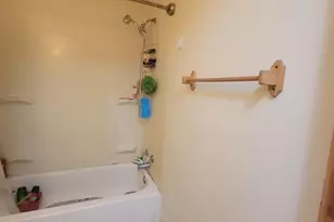 501 Windy Hill Rd, Shermans Dale, PA 17090 - Photo 17