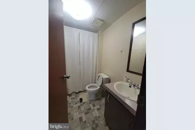 501 Windy Hill Road #LOT 49, Shermans Dale, PA 17090 - Photo 29