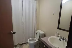 501 Windy Hill Rd, Shermans Dale, PA 17090 - Photo 29