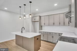 187 W Stewart Ct, Marysville, PA 17053 - Photo 3