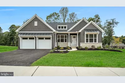 187 West Stewart Court, Marysville, PA 17053 - Photo 1