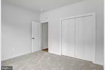 187 West Stewart Court, Marysville, PA 17053 - Photo 13