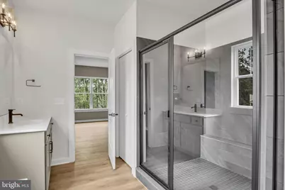 187 West Stewart Court, Marysville, PA 17053 - Photo 11