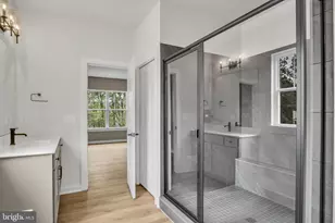 187 W Stewart Ct, Marysville, PA 17053 - Photo 11