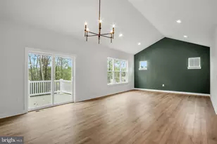 187 W Stewart Ct, Marysville, PA 17053 - Photo 5