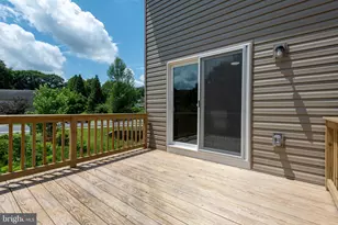 44 Petersburg Ln, Duncannon, PA 17020 - Photo 37