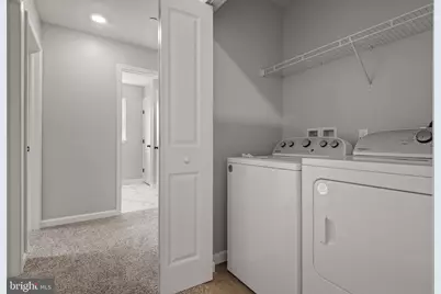 44 Petersburg Lane, Duncannon, PA 17020 - Photo 33