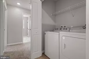 44 Petersburg Ln, Duncannon, PA 17020 - Photo 33