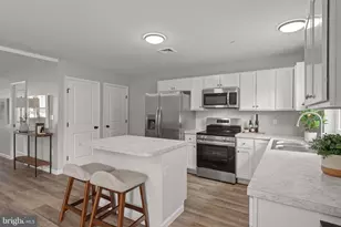 44 Petersburg Ln, Duncannon, PA 17020 - Photo 17