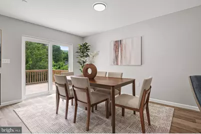 44 Petersburg Lane, Duncannon, PA 17020 - Photo 13