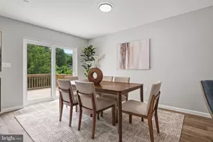 44 Petersburg Ln, Duncannon, PA 17020 - Photo 13