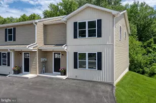 44 Petersburg Ln, Duncannon, PA 17020 - Photo 1