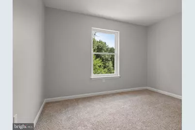 44 Petersburg Lane, Duncannon, PA 17020 - Photo 27