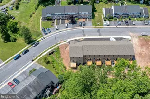 44 Petersburg Ln, Duncannon, PA 17020 - Photo 45