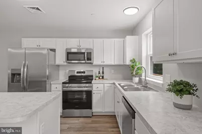 44 Petersburg Lane, Duncannon, PA 17020 - Photo 17