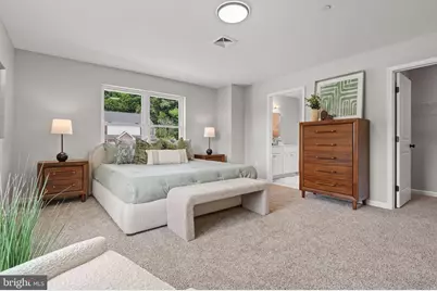 44 Petersburg Lane, Duncannon, PA 17020 - Photo 25