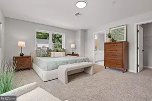 44 Petersburg Ln, Duncannon, PA 17020 - Photo 25