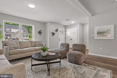 44 Petersburg Lane, Duncannon, PA 17020 - Photo 7