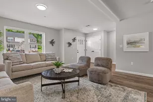 44 Petersburg Ln, Duncannon, PA 17020 - Photo 7