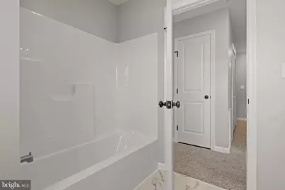 44 Petersburg Lane, Duncannon, PA 17020 - Photo 33