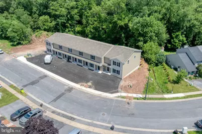 44 Petersburg Lane, Duncannon, PA 17020 - Photo 43