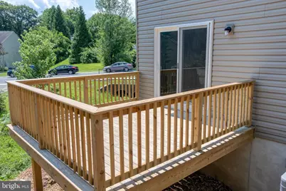 44 Petersburg Lane, Duncannon, PA 17020 - Photo 39
