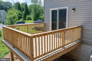 44 Petersburg Ln, Duncannon, PA 17020 - Photo 39