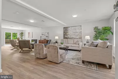 44 Petersburg Lane, Duncannon, PA 17020 - Photo 5