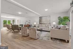 44 Petersburg Ln, Duncannon, PA 17020 - Photo 5