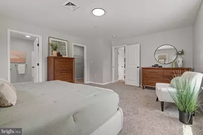 44 Petersburg Lane, Duncannon, PA 17020 - Photo 23